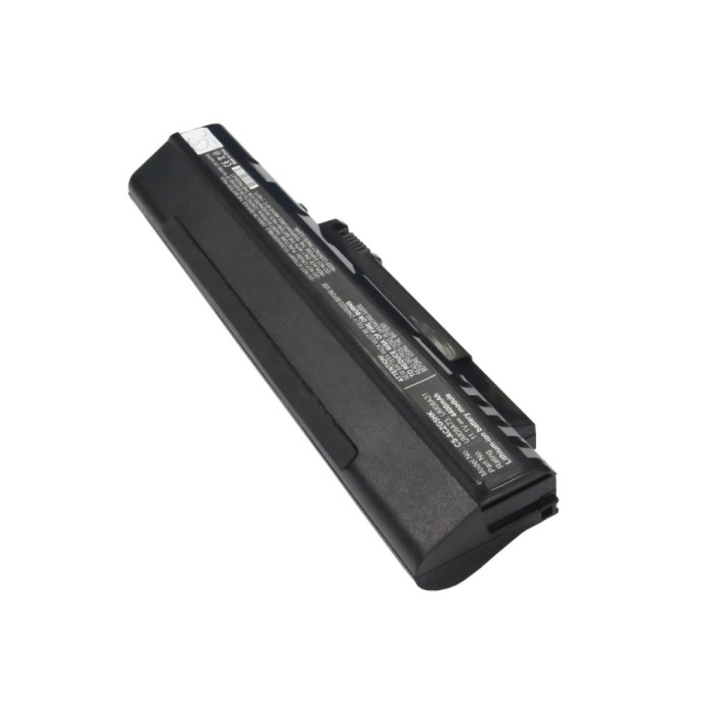 Battery Replaces UM08B71