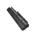 Battery Replaces UM08B71