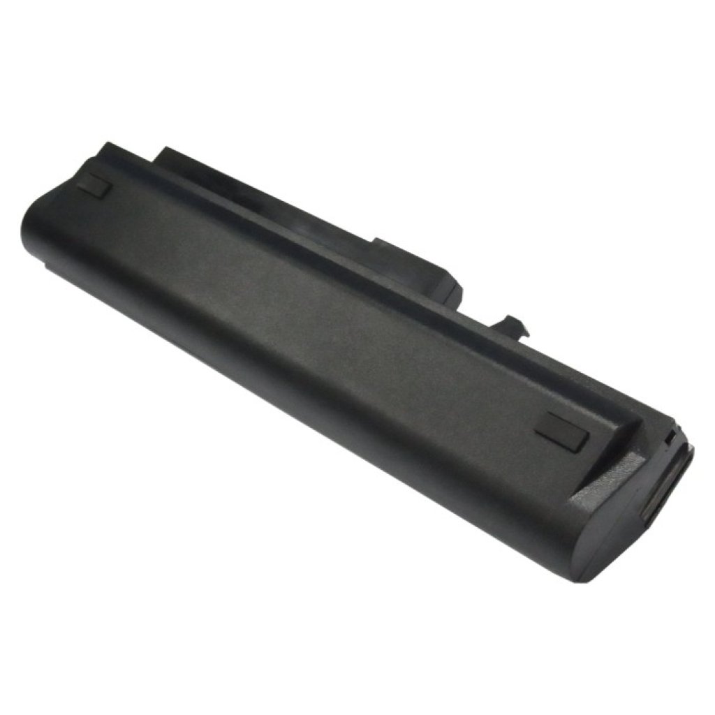 Battery Replaces UM08B71