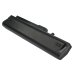 Battery Replaces UM08B71