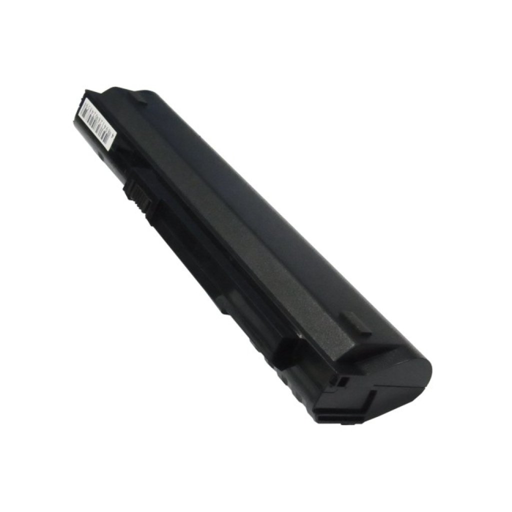 Battery Replaces UM08B71