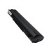 Battery Replaces UM08B71