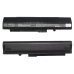 Battery Replaces UM08B71