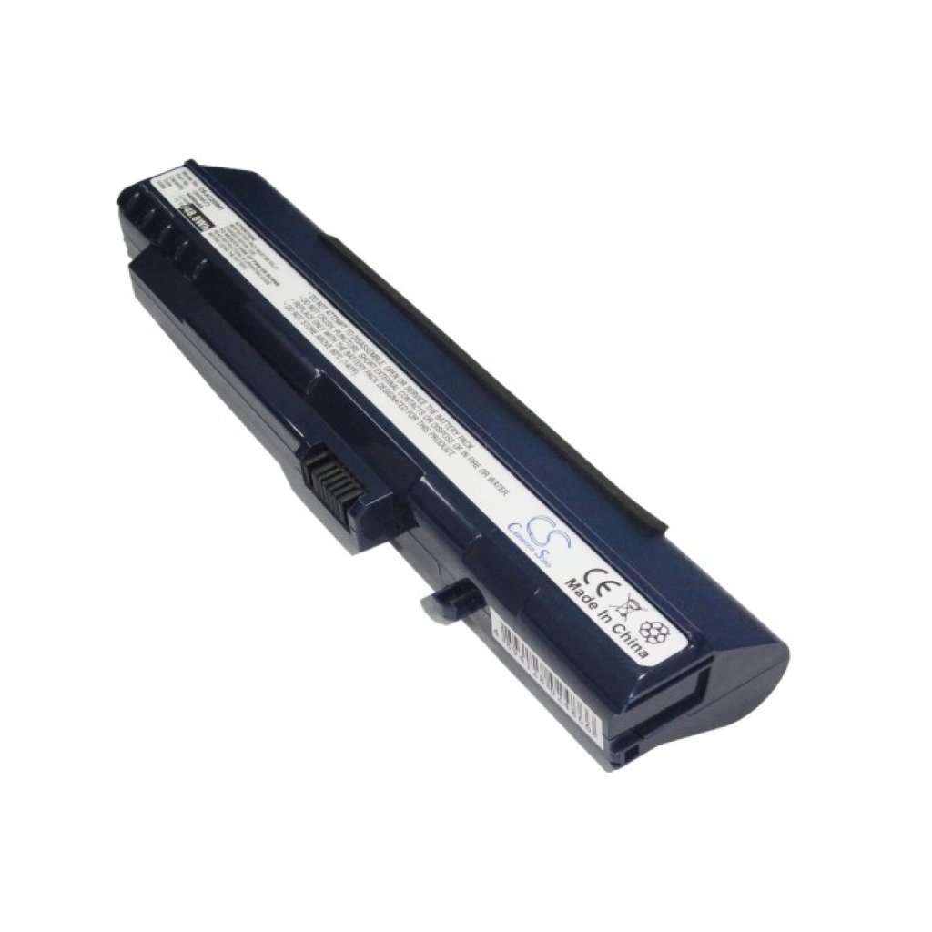 Battery Replaces UM08B52