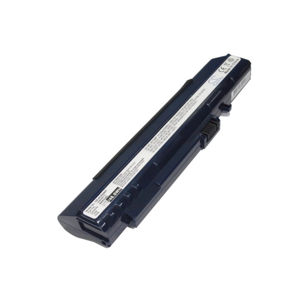 Battery Replaces UM08B52