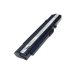 Battery Replaces UM08B52