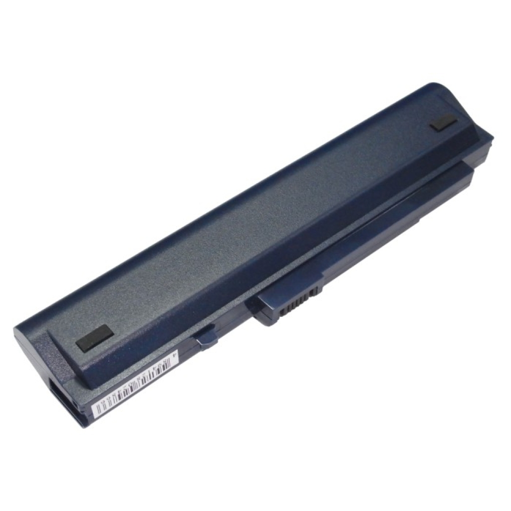 Notebook battery Acer Aspire One AOD250-1Bb