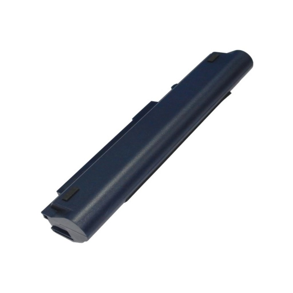 Battery Replaces UM08B52