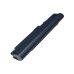 Battery Replaces UM08B52