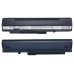 Battery Replaces UM08B52