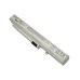 Battery Replaces UM08A31