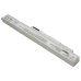 Battery Replaces UM08A31