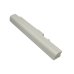 Battery Replaces UM08A31