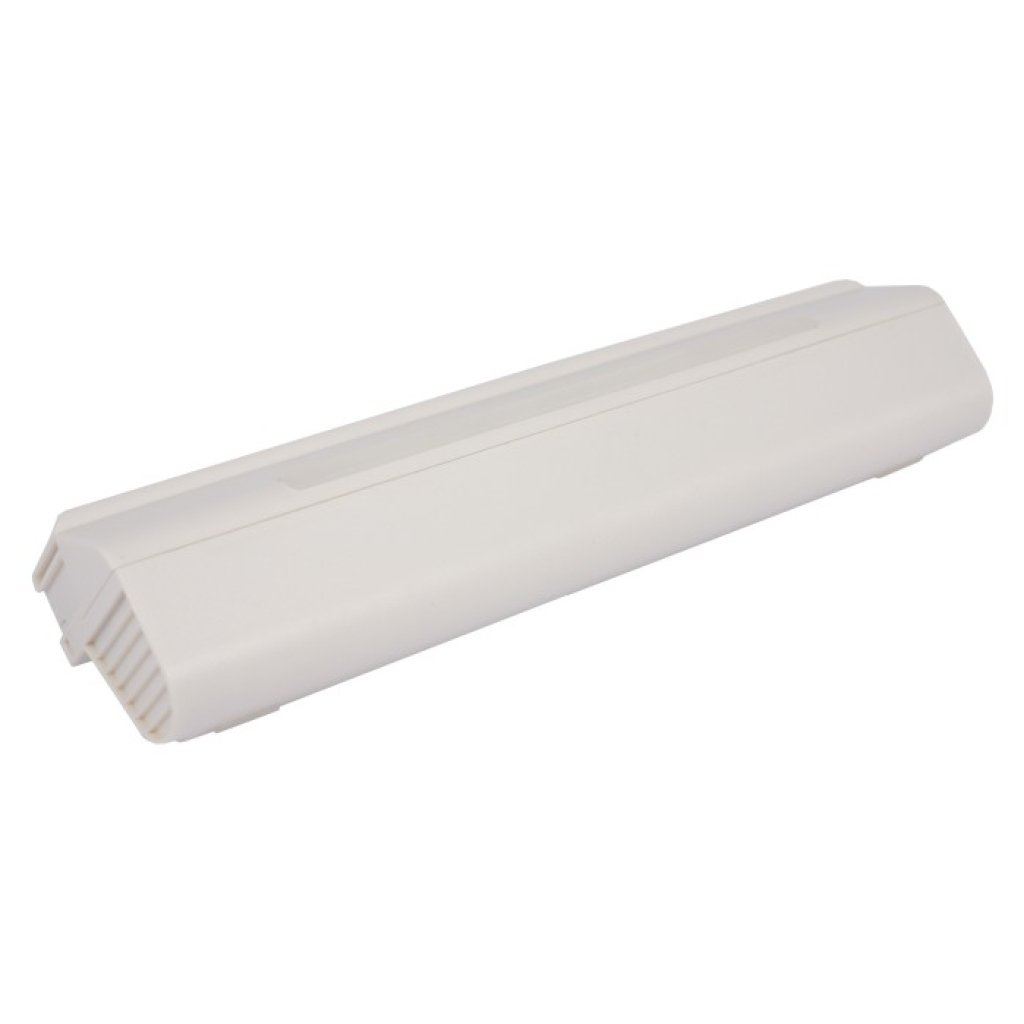 Battery Replaces UM08A73