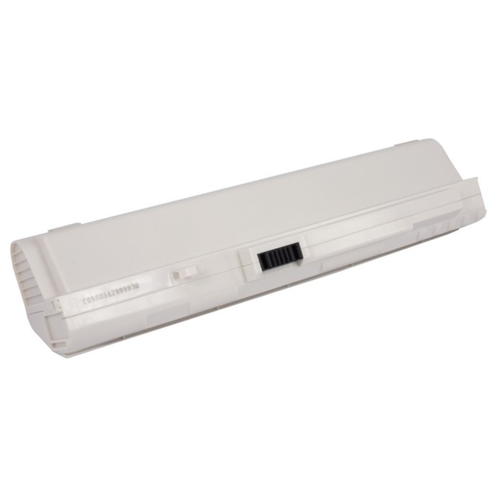 Battery Replaces UM08A73
