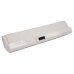 Battery Replaces UM08A73