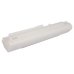 Battery Replaces UM08A73