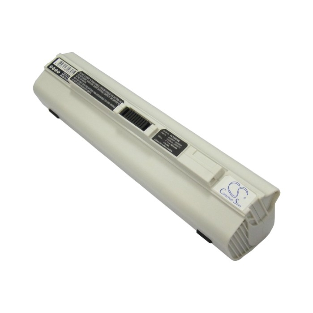 Battery Replaces UM09A71