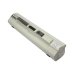 Battery Replaces UM09A71