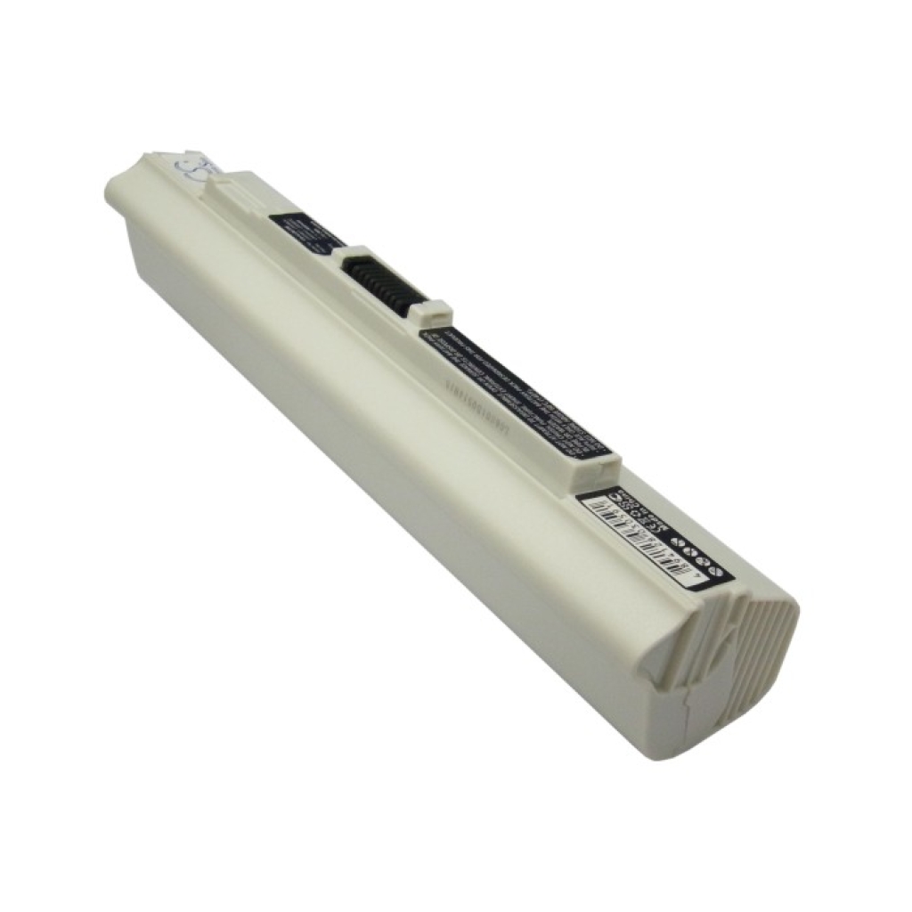 Battery Replaces UM09A71