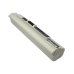 Battery Replaces UM09A71