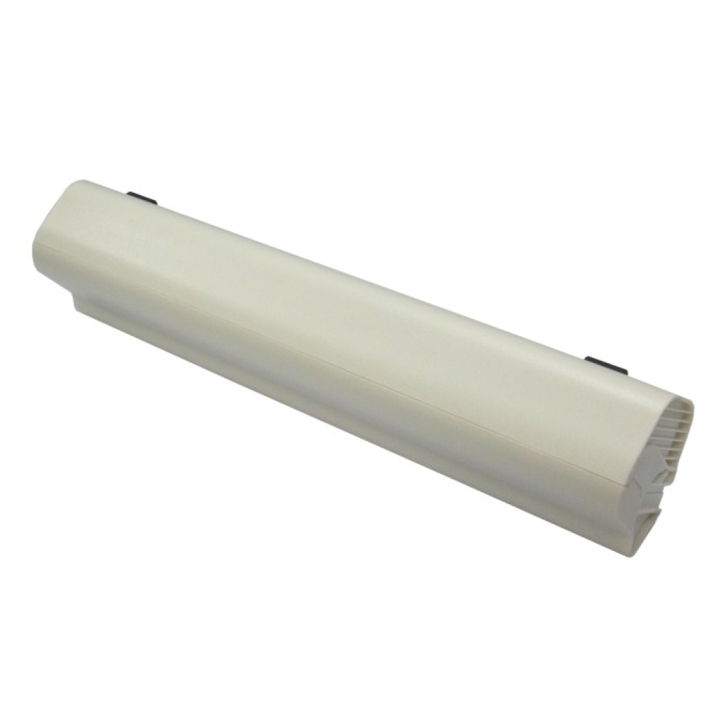 Battery Replaces UM09A71