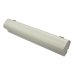 Battery Replaces UM09A71