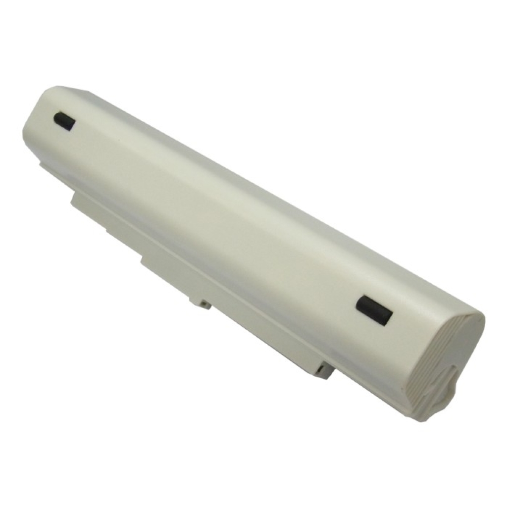 Battery Replaces UM09A71
