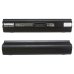 Battery Replaces UM09A71