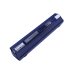 Battery Replaces UM09A31