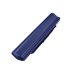 Battery Replaces UM09A31