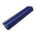 Battery Replaces UM09A31