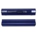 Battery Replaces UM09A31