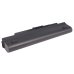 Battery Replaces UM09B34