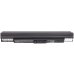 Battery Replaces UM09B34