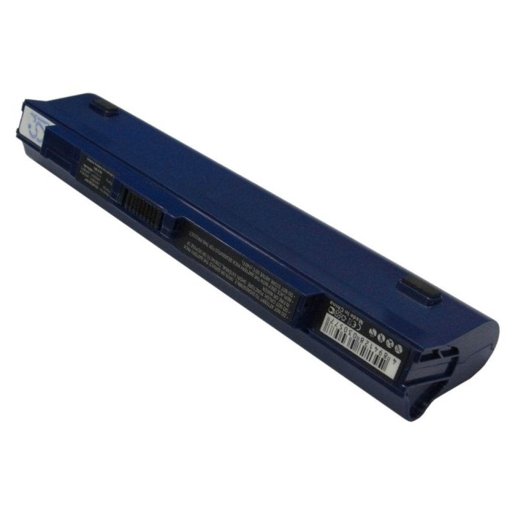 Battery Replaces UM09A73