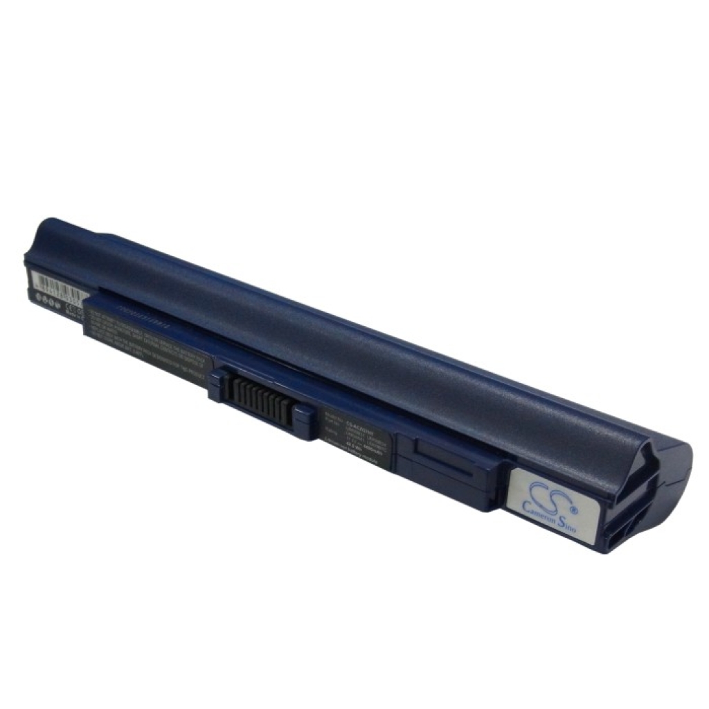 Battery Replaces UM09A73