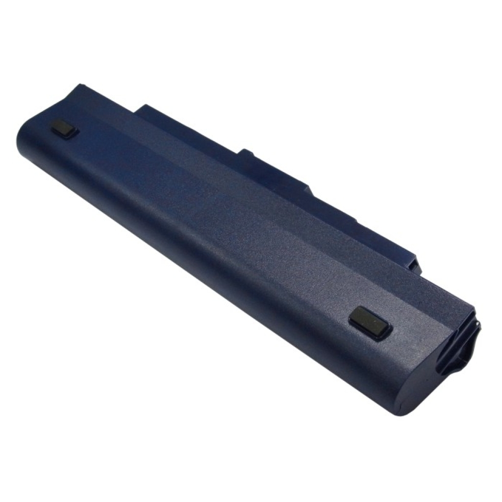 Battery Replaces UM09A73