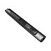 Notebook battery Acer Aspire One 751h-52Br