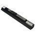 Notebook battery Acer Aspire One 751h-52Br