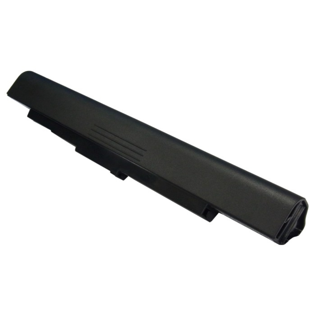 Notebook battery Acer Aspire One 751h-52Br
