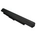Notebook battery Acer Aspire One 751h-52Br