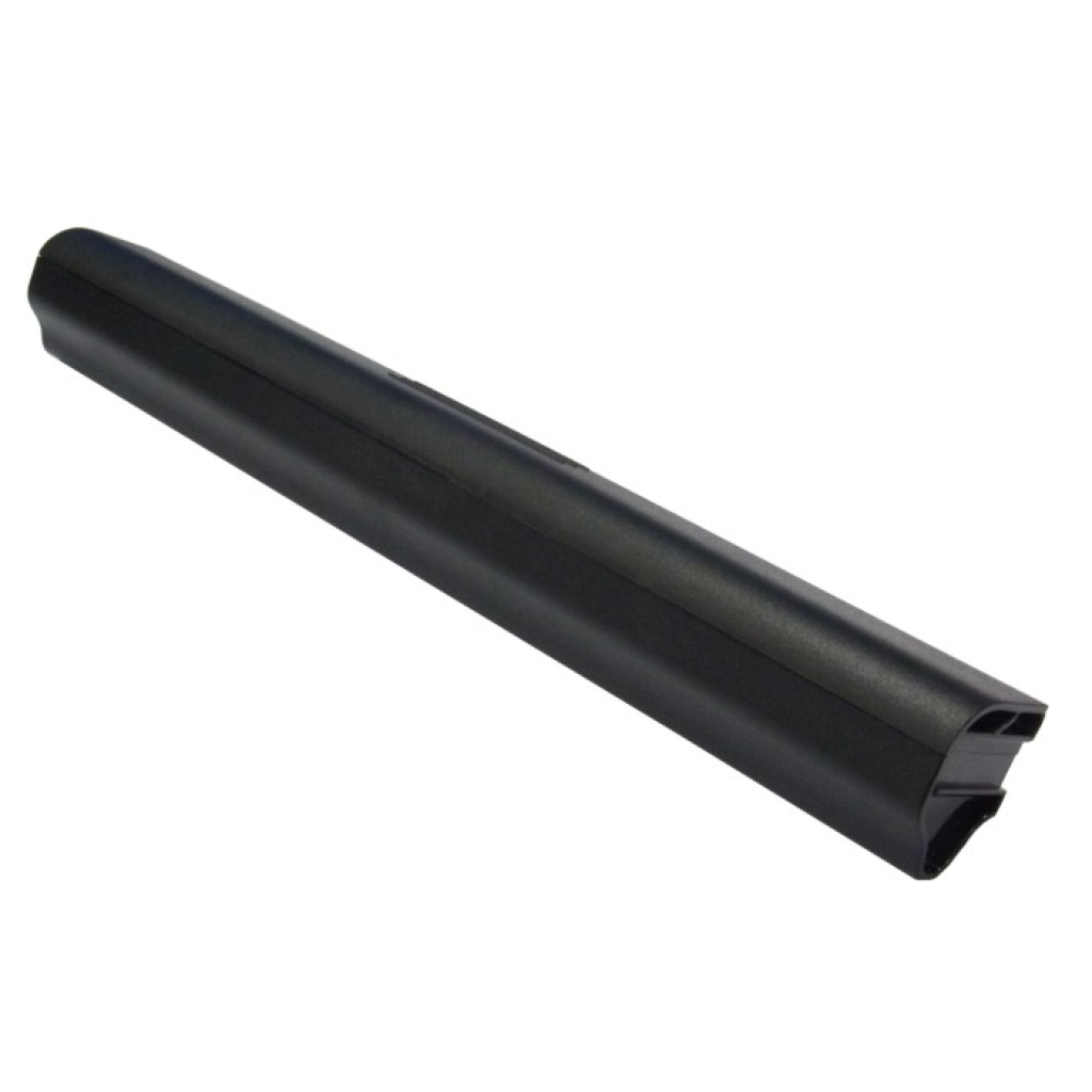 Notebook battery Acer Aspire One 751h-52Br