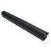 Notebook battery Acer Aspire One 751h-52Br