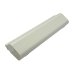 Battery Replaces UM09A31