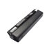 Battery Replaces UM09A73