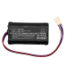 Speaker Battery Philips CS-ADC100MD
