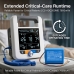Battery compatible with Siglent
