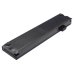 Battery Replaces 1A-28