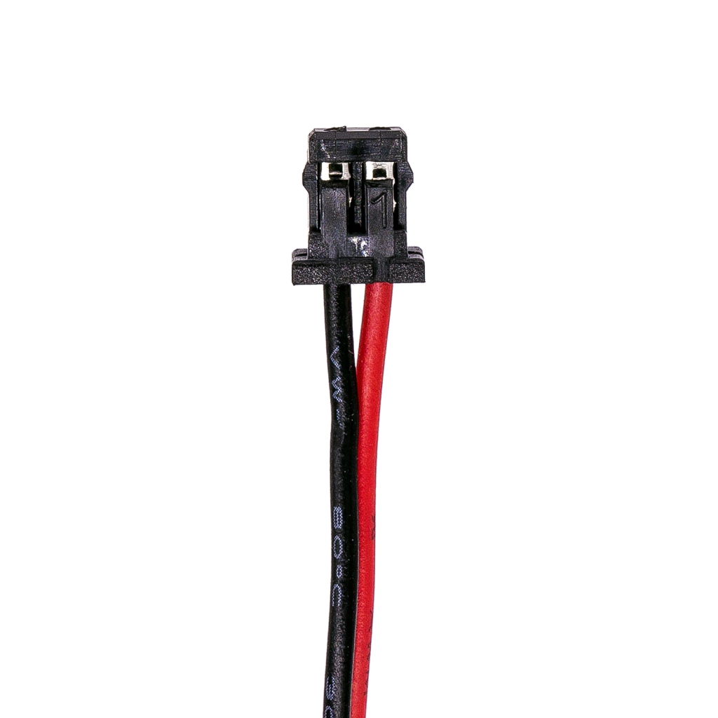 MBO Alpha 1010